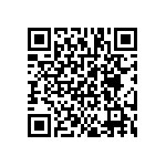 FTS-107-04-SM-DV QRCode