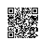 FTS-108-03-F-DV-A QRCode