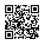 FTS-110-03-F-S QRCode