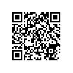 FTS-112-02-F-SV QRCode