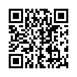 FTS-114-01-S-D QRCode