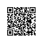 FTS-114-03-L-DV-S QRCode