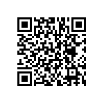 FTS-116-01-F-SV QRCode