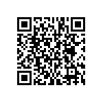 FTS-116-03-LM-D-SA QRCode