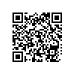 FTS-117-02-F-DV-SA-P QRCode