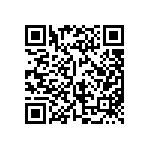 FTS-118-02-L-D-S-P QRCode