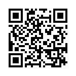 FTS-119-01-F-D QRCode