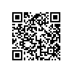 FTS-119-03-F-DV-A QRCode