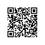 FTS-119-03-L-DV-A-TR QRCode