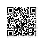 FTS-120-03-S-DV-S QRCode