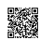 FTS-120-04-F-DV-A-P QRCode