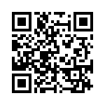 FTS-120-04-S-D QRCode