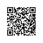 FTS-122-02-L-DV-TR QRCode