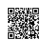 FTS-123-01-SM-DV QRCode