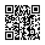 FTS-123-03-F-D QRCode