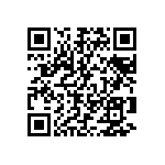 FTS-124-03-F-SV QRCode