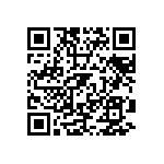 FTS-125-03-L-D-S QRCode