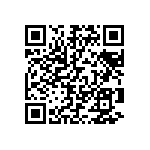 FTS-127-01-F-SV QRCode