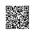 FTS-128-02-F-DV-SA-P QRCode