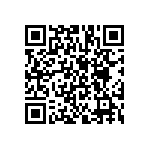 FTS-129-02-F-DV-S QRCode