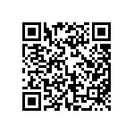 FTS-129-02-F-DV-TR QRCode