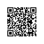 FTS-135-02-L-DV-P QRCode