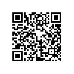 FTS-135-04-S-DV-P-TR QRCode