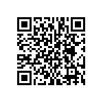 FTS-137-01-LM-DV QRCode