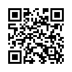 FTS-138-02-L-S QRCode