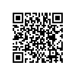 FTS-141-04-FM-DV QRCode