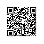 FTS-141-04-SM-D QRCode