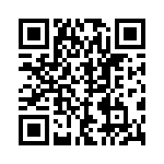 FTS-144-01-F-S QRCode