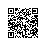 FTS-145-01-F-DV-A QRCode