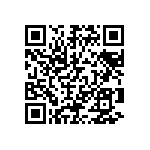 FTS-145-01-FM-D QRCode