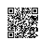 FTS-145-02-L-DV-P QRCode