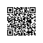 FTS-147-04-LM-D QRCode