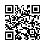 FTS-150-04-F-D QRCode