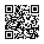 FTS-150-04-S-D QRCode