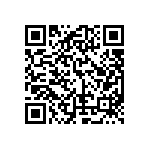 FTSH-102-04-G-DH-TR QRCode