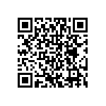 FTSH-105-01-F-DH QRCode