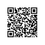 FTSH-105-01-F-DV-P QRCode