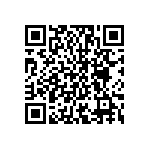 FTSH-105-01-S-DV-K-A-TR QRCode