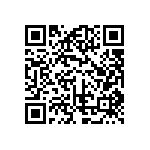 FTSH-105-01-SM-DH QRCode