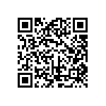 FTSH-105-02-FM-DH QRCode