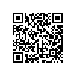 FTSH-105-02-FM-DV-P-TR QRCode