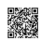 FTSH-105-02-L-DV-TR QRCode