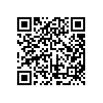 FTSH-105-02-LM-D-ES QRCode