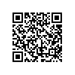 FTSH-106-03-F-DV-A-TR QRCode