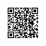 FTSH-107-01-SM-D-K QRCode