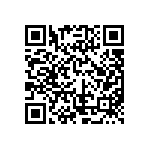 FTSH-107-02-F-DH-A QRCode